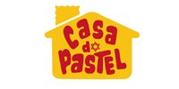 Cliente