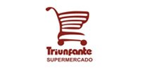 Cliente