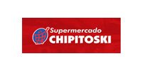Cliente