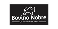 Cliente
