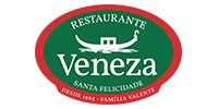 Cliente