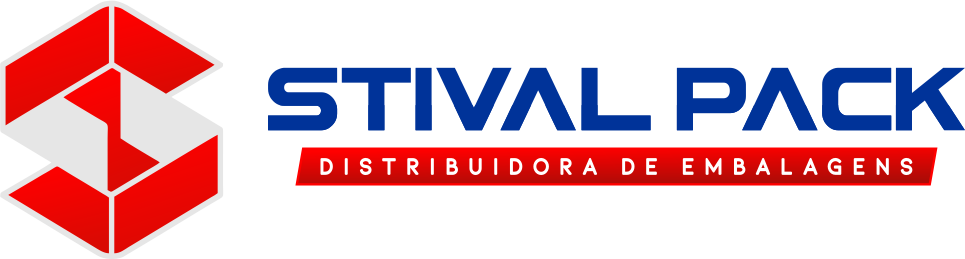 Stival Pack Logo