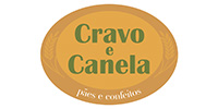 cliente10