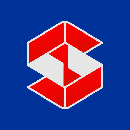 Stival Pack - favicon