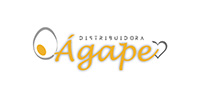 clientes35