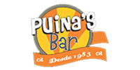 clientes38