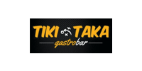 tiktaka